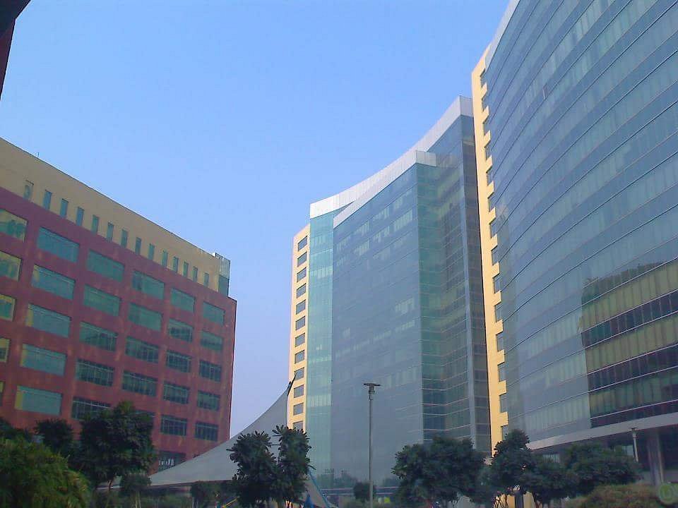 HOTEL LEISURE
